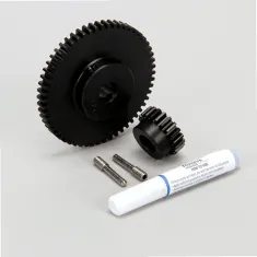 PRINCE CASTLE - 197-476S - GEAR KIT