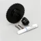 PRINCE CASTLE - 197-476S - GEAR KIT