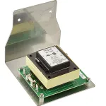 1971285 - Voltage Reducer Board