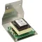 1971285 - Voltage Reducer Board