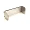 NIECO - 19762 - FRAME 1/2 TO 1 PATTY 13 BELT -
