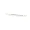 34-1550 - QUARTZ ELEMENT 60V  350W
