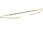 840-5409 - ELEMENT 16-1/4", 240V,QU ARTZ