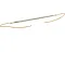 840-5409 - ELEMENT 16-1/4", 240V,QU ARTZ