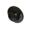 22-1245 - DIAL 2-1/4 D, - 500-200