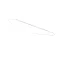 34-2136 - QUARTZ HEATER