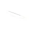 34-1551 - QUARTZ ELEMENT 208V