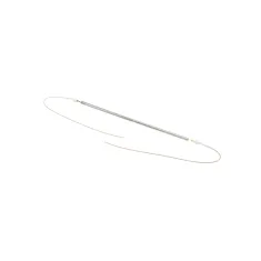 34-1551 - QUARTZ ELEMENT 208V