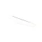 34-1551 - QUARTZ ELEMENT 208V