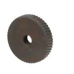 EDLUND - G003SP - GEAR