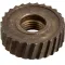 198-1014 - GEAR,CAN OPENER (EDLUND, NO.2)