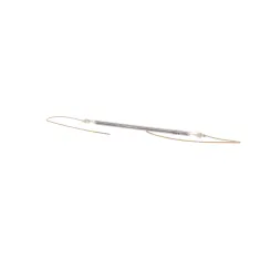 34-1593 - QUARTZ ELEMENT 104V
