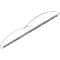 Hoshizaki 2A4282-03