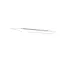 34-1636 - QUARTZ ELEMENT 60V  400W