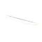 34-1767 - QUARTZ HEATER