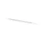 34-1783 - QUARTZ HEATER TUBE