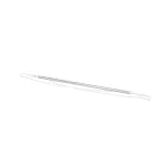 34-1783 - QUARTZ HEATER TUBE