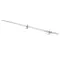 NIECO - 19862 - DRIVE SHAFT INNER 13 BEL TJF-E