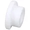 NIECO - 19913 - Ø3/8IN FLANGED BUSHING SHAFTX 2
