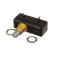 42-1072 - MICRO SWITCH
