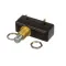 42-1072 - MICRO SWITCH