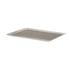 272-1326 - SCREEN,FLAME ARRESTOR, MPB94