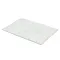 ULTRAFRYER - 19A545 - GASKET,BLOWER MOTOR, P3-14