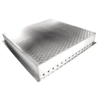 19A797 Ultrafryer