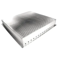 Ultrafryer 19A797