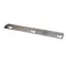 ULTRAFRYER - 19B313-C - BRACKET,BASKET HANGER, 18"
