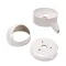 SUNKIST GROWERS - 1 - BOWL & SPOUT  SJ