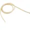 FRANKE - 1553517 - HOSE 3MM X 1M