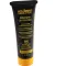 FRANKE - 1553566 - LUBE,PISTON SHAFT