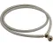 FRANKE - 1553626 - HOSE,WATER MAIN