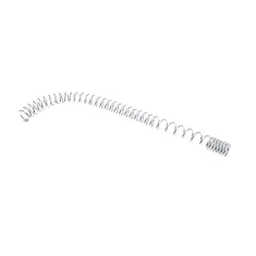 T&S BRASS - 000888-45 - SPRING, CHROME