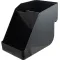 136-1126 - DRAWER,COFFEE GROUND