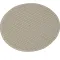 FRANKE - 1554586 - SCREEN,PISTON