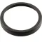 FRANKE - 1554587 - RING,CLAMP PISTON