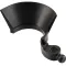 136-1142 - EJECTOR,SWEEP ARM