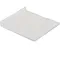 FRANKE - 1554901 - WINDOW,PLASTIC FRONT