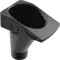 FRANKE - 1554914 - FUNNEL,TABLETS