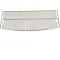 136-1085 - FENCE,DRIP GRATE FOR DRA IN