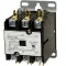 149-1005 - CONTACTOR (3 POLE,40 AMP,120V)