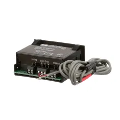 46-1401 - THERMOSTAT CONTROL