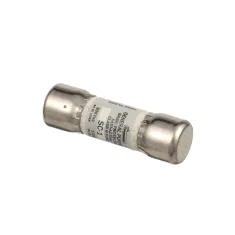 38-1020 - FUSE