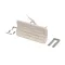34-2042 - CERAMIC ELEMENT  - 120V/500W, 1/2 SIZE