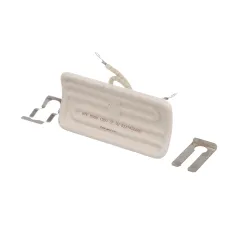 34-2042 - CERAMIC ELEMENT  - 120V/500W, 1/2 SIZE
