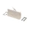 34-2042 - CERAMIC ELEMENT  - 120V/500W, 1/2 SIZE