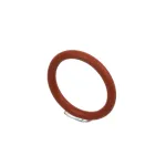 Crown Steam 2-111R O-Ring