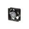 68-1059 - COOLING FAN
